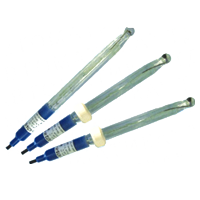 ЭПС-КЛ11-7-R3-80 ИБЯЛ.418422.094-41.01 pH-электрод комбинированный лабораторный