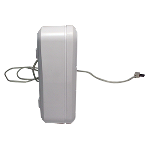 Зенит-305 громкоговоритель абонентский (0,125 Вт, 30 В), Изображение №2