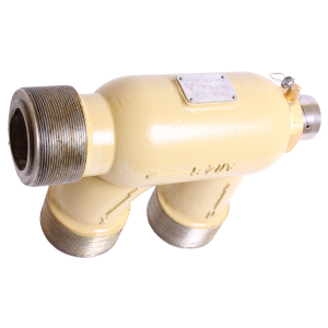 РТП-50-70 терморегулятор, Изображение №4
