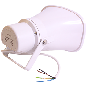 20ГР-01HT громкоговоритель рупорный, Изображение №2