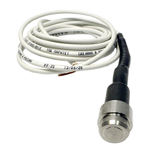 ДРК-4АП преобразователь акустический, Изображение №1