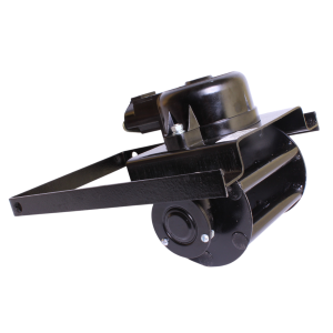 БКВ-2М датчик бесконтактного контроля вращения, Изображение №2