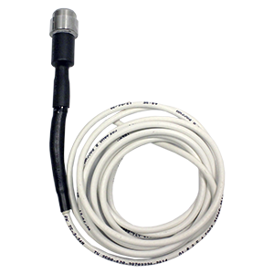 ДРК-4АП преобразователь акустический, Изображение №2