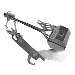 Ковш Ван-Вина, объем 2 л, Изображение №1