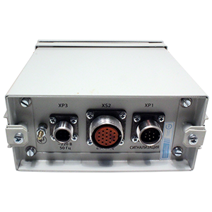 Метран-608М-036-45-IP65 блок питания помехоустойчивый, Изображение №1