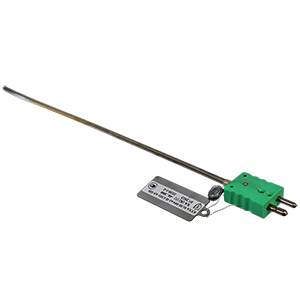 КТХА01.02-004-к1-И-С321-4,5-320 датчик температуры, Изображение №1