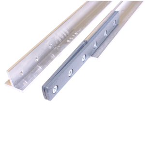 МШС-3,5 метрошток Т-образный 2 звена, Изображение №2