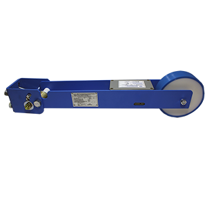 УКС-31Р-НТ устройство контроля скорости, Изображение №1