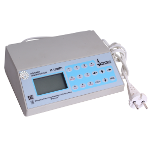 И-160МП иономер лабораторный, Изображение №1