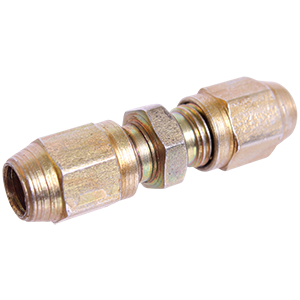 СМ8-У3-ст.20 соединение проходное, Изображение №1