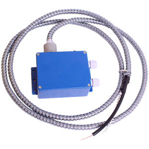 ИВН-02Е источник высокого напряжения, Изображение №1