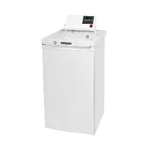 БИОТЕСТ термостат суховоздушный низкотемпературный, Изображение №1