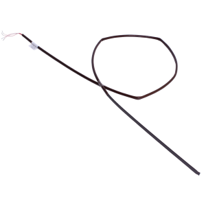 ТСМ-9501-У2 термопреобразователь сопротивления медный, Изображение №1