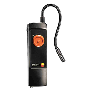 Testo\\0516 0189 чехол защитный для Testo-316, Изображение №1