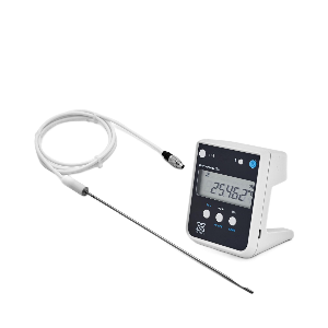 LTA-НТС термометр лабораторный электронный, Изображение №1