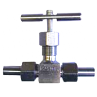 ВТ-5-G1/2" клапан (вентиль), сталь 20, муфтовое соединение под резьбу G1/2"