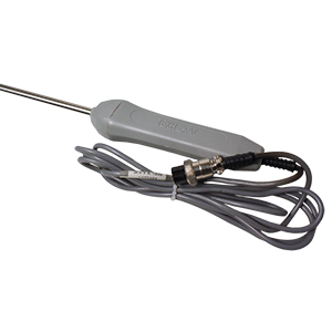 ЗПГУ8.1500 зонд погружаемый усиленный, Изображение №1