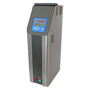 КТ-1100К/И/В/ГБ/СБС калибратор температуры эталонный, Изображение №1