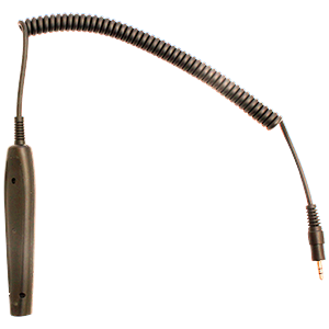 КУ-1 кабель удлинительный для термогигрометра ИВА-6Н, Изображение №1