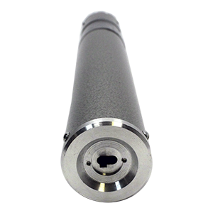 АСЦ-Р анемометр сигнальный цифровой ручной, Изображение №3