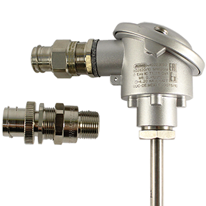 902820/10-415-1011-1-9-100-128-26/3320,336,362 термометр сопротивления, Изображение №1