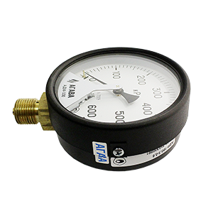 АДМ-100.3-1,0МПа-IP20-М20х1,5-кл.т.1,5 преобразователь давления с токовым выходом, Изображение №3