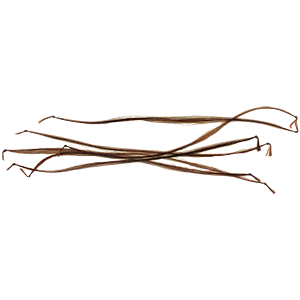 М-21\\Элемент чувствительный (волос) для гигрографа М-21, Изображение №1