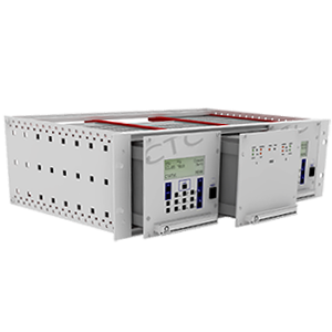 CTC-ADA станция часовая в составе: CTCK/AB4.3.0-2/AB1.5.0/МТ1(M0.28x2)/ADA7130/УРПТ3232А.SP(3232/Кабель 9720 - 85м), Изображение №1