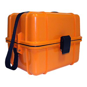 4Н-3КЛ нивелир оптический, Изображение №1