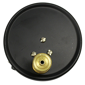 МП3-Уф-(0-0,06...10)МПа-кт.1,5-d.100-IP40-М20х1,5-ОШ-У2 манометр, Изображение №3