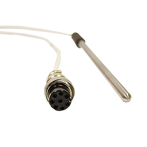 АНИОН-4111 иономер лабораторный , Изображение №4