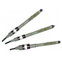 ЭПС-Л1-Н-7-R3-80 ИБЯЛ.418422.087-24.01 pH-электрод измерительный лабораторный