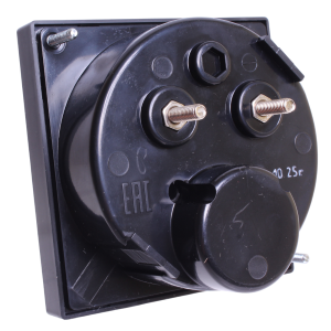 М42300-2,5-(1...600В) вольтметр, Изображение №1