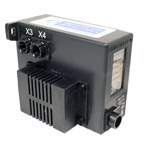 МД-2-125 монитор двигателя, Изображение №2