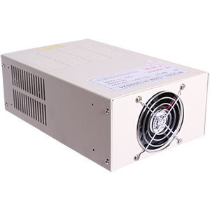 GZM-H1000S24 источник питания, Изображение №1