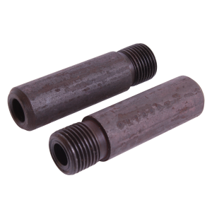 Шц-G1/4-УХЛ1-ст.09Г2С штуцер приварной, Изображение №1