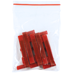 УПС-04С узел пишущий специальный фломастерного типа синий, Изображение №2