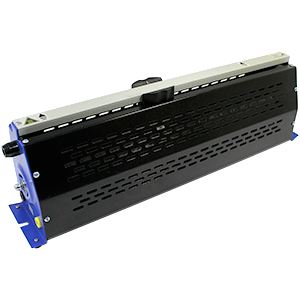 РСП-2-19 реостат сопротивления 4,5 Ом, 7 А, Изображение №1