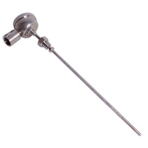 ТСП-9418-214 термопреобразователь сопротивления платиновый, Изображение №1