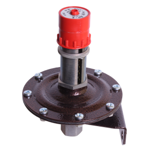 ДН-6 датчик-реле напора, Изображение №2