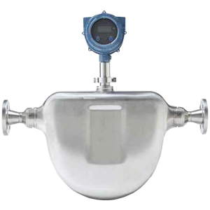 Micro-Motion-CDM100M-330-D-B-B-G-98-R-A-Z-B-Z-R1 плотномер жидкости, Изображение №1