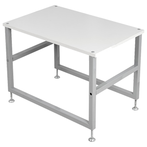 ВТ-ро-П подставка под термостаты, Изображение №1