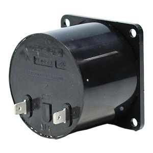 СВН-2-02 счетчик времени наработки 27 В DC, Изображение №2