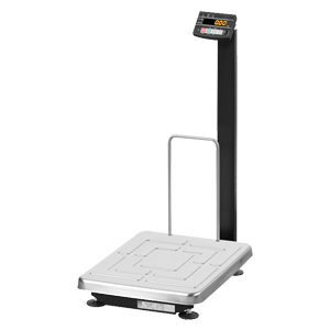 ТВ-S-15.2-А01/ТВ3 весы товарные электронные, Изображение №1