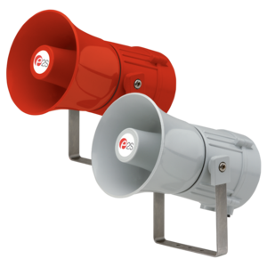 ML15FV100BN1A1G громкоговоритель морского исполнения 118 dB, 15W, Изображение №1