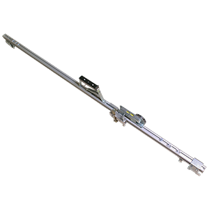 ПШ-1520В шаблон путевой, Изображение №1