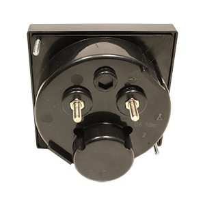 М42300-1,5-(1...3кВ) киловольтметр, Изображение №3