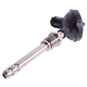 ДВТ-03.ТЭКI1.2.80 датчик относительной влажности и температуры, Изображение №1