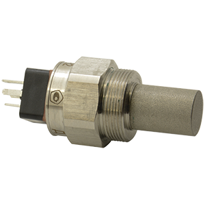 ДТР-4-СМ преобразователь точки росы/инея, Изображение №1