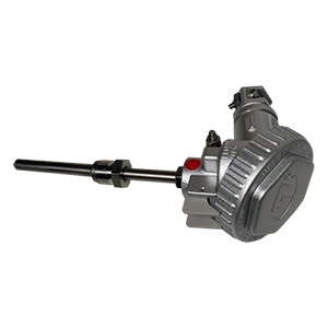 ТСМУ-014.70-Exd-4/20-(-50/50)-0,5-2-80-8-H-M20x1,5-1-К-П термопреобразователь сопротивления, Изображение №3